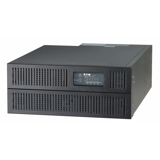 Castle C-6000R 產品圖片