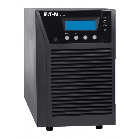 Eaton_9130 L1000_L1500 產品圖片