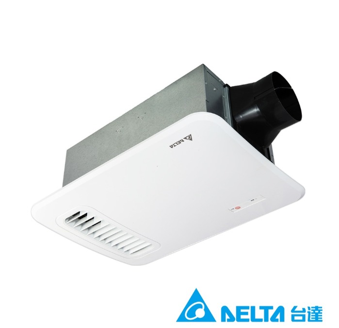 delta_iaq_經典型375系列-01