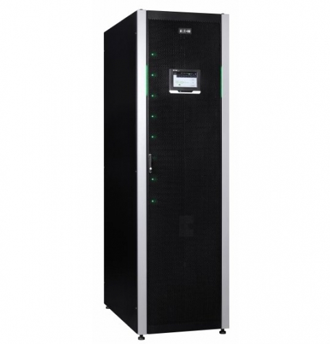 Eaton_93PR (100-200kVA)