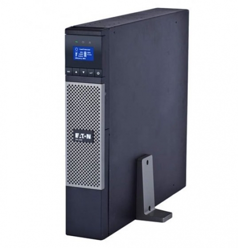 Eaton 5PX 1000~3000VA