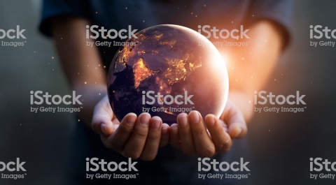 istockphoto-944453634-1024x1024